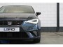 SEAT Ibiza 1.0 TSI FR | LED CarPlay Cruise Climate PDC Nieuwe banden