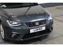 SEAT Ibiza 1.0 TSI FR | LED CarPlay Cruise Climate PDC Nieuwe banden
