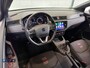 SEAT Ibiza 1.0 TSI FR | LED CarPlay Cruise Climate PDC Nieuwe banden