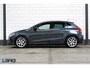 SEAT Ibiza 1.0 TSI FR | LED CarPlay Cruise Climate PDC Nieuwe banden