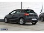 SEAT Ibiza 1.0 TSI FR | LED CarPlay Cruise Climate PDC Nieuwe banden