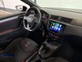 SEAT Ibiza 1.0 TSI FR | LED CarPlay Cruise Climate PDC Nieuwe banden