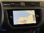 SEAT Ibiza 1.0 TSI FR | LED CarPlay Cruise Climate PDC Nieuwe banden