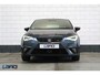 SEAT Ibiza 1.0 TSI FR | LED CarPlay Cruise Climate PDC Nieuwe banden