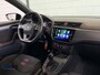 SEAT Ibiza 1.0 TSI FR | LED CarPlay Cruise Climate PDC Nieuwe banden