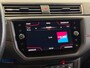 SEAT Ibiza 1.0 TSI FR | LED CarPlay Cruise Climate PDC Nieuwe banden