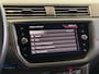 SEAT Ibiza 1.0 TSI FR | LED CarPlay Cruise Climate PDC Nieuwe banden