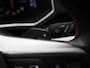 SEAT Tarraco 1.4TSIe-Hybrid 180kW/245PK PHEV FR Trekhaak · Apple Carplay/Android · Camera · Leder
