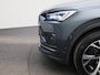SEAT Tarraco 1.4TSIe-Hybrid 180kW/245PK PHEV FR Trekhaak · Apple Carplay/Android · Camera · Leder
