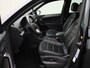 SEAT Tarraco 1.4TSIe-Hybrid 180kW/245PK PHEV FR Trekhaak · Apple Carplay/Android · Camera · Leder