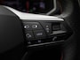 SEAT Tarraco 1.4TSIe-Hybrid 180kW/245PK PHEV FR Trekhaak · Apple Carplay/Android · Camera · Leder