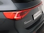 SEAT Tarraco 1.4TSIe-Hybrid 180kW/245PK PHEV FR Trekhaak · Apple Carplay/Android · Camera · Leder