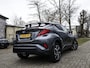 Toyota C-HR 1.8 Hybrid Business Plus 1e-Eig. & Dealer-Onderh. BOVAG-Garantie. NL-Auto