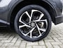 Toyota C-HR 1.8 Hybrid Business Plus 1e-Eig. & Dealer-Onderh. BOVAG-Garantie. NL-Auto