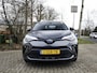 Toyota C-HR 1.8 Hybrid Business Plus 1e-Eig. & Dealer-Onderh. BOVAG-Garantie. NL-Auto