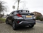 Toyota C-HR 1.8 Hybrid Business Plus 1e-Eig. & Dealer-Onderh. BOVAG-Garantie. NL-Auto