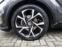 Toyota C-HR 1.8 Hybrid Business Plus 1e-Eig. & Dealer-Onderh. BOVAG-Garantie. NL-Auto