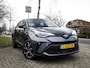 Toyota C-HR 1.8 Hybrid Business Plus 1e-Eig. & Dealer-Onderh. BOVAG-Garantie. NL-Auto