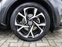 Toyota C-HR 1.8 Hybrid Business Plus 1e-Eig. & Dealer-Onderh. BOVAG-Garantie. NL-Auto