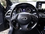 Toyota C-HR 1.8 Hybrid Business Plus 1e-Eig. & Dealer-Onderh. BOVAG-Garantie. NL-Auto