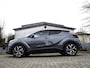 Toyota C-HR 1.8 Hybrid Business Plus 1e-Eig. & Dealer-Onderh. BOVAG-Garantie. NL-Auto