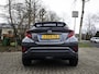 Toyota C-HR 1.8 Hybrid Business Plus 1e-Eig. & Dealer-Onderh. BOVAG-Garantie. NL-Auto