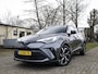 Toyota C-HR 1.8 Hybrid Business Plus 1e-Eig. & Dealer-Onderh. BOVAG-Garantie. NL-Auto