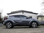 Toyota C-HR 1.8 Hybrid Business Plus 1e-Eig. & Dealer-Onderh. BOVAG-Garantie. NL-Auto