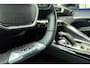 Peugeot 3008 1.6 HYbrid4 300 Première Pack Avantage Design Lederen Stoelen l Elektrisch + Memory + Massage/Verwarmbaar l Schuif-Kanteldak l Camera l PDC l Trekhaak l Apple Carplay/Android Auto l Elektrische kofferbak l Adaptive Cruise l Climate Control l DAB l Draadloze Telefoonlader l Navi l Bluetooth