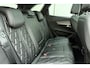 Peugeot 3008 1.6 HYbrid4 300 Première Pack Avantage Design Lederen Stoelen l Elektrisch + Memory + Massage/Verwarmbaar l Schuif-Kanteldak l Camera l PDC l Trekhaak l Apple Carplay/Android Auto l Elektrische kofferbak l Adaptive Cruise l Climate Control l DAB l Draadloze Telefoonlader l Navi l Bluetooth