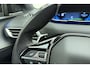 Peugeot 3008 1.6 HYbrid4 300 Première Pack Avantage Design Lederen Stoelen l Elektrisch + Memory + Massage/Verwarmbaar l Schuif-Kanteldak l Camera l PDC l Trekhaak l Apple Carplay/Android Auto l Elektrische kofferbak l Adaptive Cruise l Climate Control l DAB l Draadloze Telefoonlader l Navi l Bluetooth