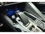 Peugeot 3008 1.6 HYbrid4 300 Première Pack Avantage Design Lederen Stoelen l Elektrisch + Memory + Massage/Verwarmbaar l Schuif-Kanteldak l Camera l PDC l Trekhaak l Apple Carplay/Android Auto l Elektrische kofferbak l Adaptive Cruise l Climate Control l DAB l Draadloze Telefoonlader l Navi l Bluetooth