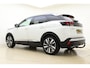 Peugeot 3008 1.6 HYbrid4 300 Première Pack Avantage Design Lederen Stoelen l Elektrisch + Memory + Massage/Verwarmbaar l Schuif-Kanteldak l Camera l PDC l Trekhaak l Apple Carplay/Android Auto l Elektrische kofferbak l Adaptive Cruise l Climate Control l DAB l Draadloze Telefoonlader l Navi l Bluetooth