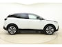Peugeot 3008 1.6 HYbrid4 300 Première Pack Avantage Design Lederen Stoelen l Elektrisch + Memory + Massage/Verwarmbaar l Schuif-Kanteldak l Camera l PDC l Trekhaak l Apple Carplay/Android Auto l Elektrische kofferbak l Adaptive Cruise l Climate Control l DAB l Draadloze Telefoonlader l Navi l Bluetooth