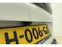 Peugeot 3008 1.6 HYbrid4 300 Première Pack Avantage Design Lederen Stoelen l Elektrisch + Memory + Massage/Verwarmbaar l Schuif-Kanteldak l Camera l PDC l Trekhaak l Apple Carplay/Android Auto l Elektrische kofferbak l Adaptive Cruise l Climate Control l DAB l Draadloze Telefoonlader l Navi l Bluetooth