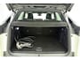 Peugeot 3008 1.6 HYbrid4 300 Première Pack Avantage Design Lederen Stoelen l Elektrisch + Memory + Massage/Verwarmbaar l Schuif-Kanteldak l Camera l PDC l Trekhaak l Apple Carplay/Android Auto l Elektrische kofferbak l Adaptive Cruise l Climate Control l DAB l Draadloze Telefoonlader l Navi l Bluetooth