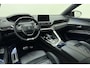 Peugeot 3008 1.6 HYbrid4 300 Première Pack Avantage Design Lederen Stoelen l Elektrisch + Memory + Massage/Verwarmbaar l Schuif-Kanteldak l Camera l PDC l Trekhaak l Apple Carplay/Android Auto l Elektrische kofferbak l Adaptive Cruise l Climate Control l DAB l Draadloze Telefoonlader l Navi l Bluetooth
