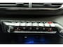 Peugeot 3008 1.6 HYbrid4 300 Première Pack Avantage Design Lederen Stoelen l Elektrisch + Memory + Massage/Verwarmbaar l Schuif-Kanteldak l Camera l PDC l Trekhaak l Apple Carplay/Android Auto l Elektrische kofferbak l Adaptive Cruise l Climate Control l DAB l Draadloze Telefoonlader l Navi l Bluetooth