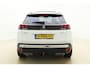 Peugeot 3008 1.6 HYbrid4 300 Première Pack Avantage Design Lederen Stoelen l Elektrisch + Memory + Massage/Verwarmbaar l Schuif-Kanteldak l Camera l PDC l Trekhaak l Apple Carplay/Android Auto l Elektrische kofferbak l Adaptive Cruise l Climate Control l DAB l Draadloze Telefoonlader l Navi l Bluetooth