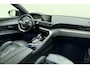 Peugeot 3008 1.6 HYbrid4 300 Première Pack Avantage Design Lederen Stoelen l Elektrisch + Memory + Massage/Verwarmbaar l Schuif-Kanteldak l Camera l PDC l Trekhaak l Apple Carplay/Android Auto l Elektrische kofferbak l Adaptive Cruise l Climate Control l DAB l Draadloze Telefoonlader l Navi l Bluetooth