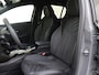 Peugeot e-208 EV GT Avantage 51 kWh | Alcantara | Drive Assist | Warmtepomp