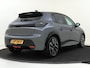 Peugeot e-208 EV GT Avantage 51 kWh | Alcantara | Drive Assist | Warmtepomp