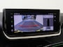 Peugeot e-208 EV GT Avantage 51 kWh | Alcantara | Drive Assist | Warmtepomp