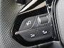 Peugeot e-208 EV GT Avantage 51 kWh | Alcantara | Drive Assist | Warmtepomp