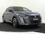 Peugeot e-208 EV GT Avantage 51 kWh | Alcantara | Drive Assist | Warmtepomp
