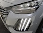 Peugeot e-208 EV GT Avantage 51 kWh | Alcantara | Drive Assist | Warmtepomp