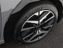 Peugeot e-208 EV GT Avantage 51 kWh | Alcantara | Drive Assist | Warmtepomp