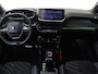 Peugeot e-208 EV GT Avantage 51 kWh | Alcantara | Drive Assist | Warmtepomp