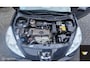 Peugeot 206+ 1.4 XS