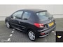 Peugeot 206+ 1.4 XS